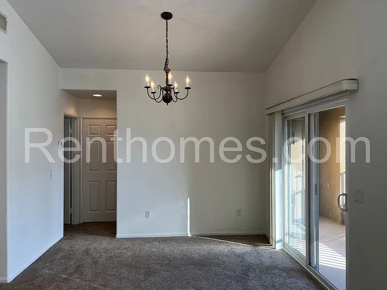 10326-28 Scripps Poway Pkwy — Photo 8