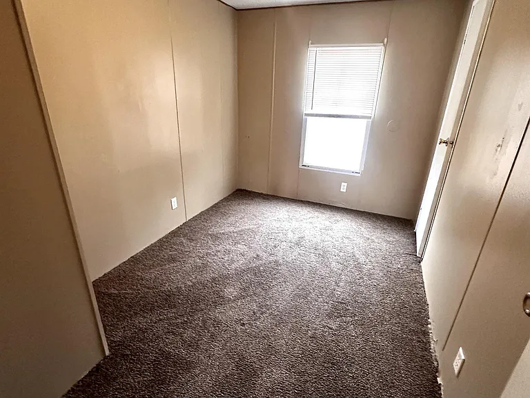 6175 Sapling Dr — Photo 13