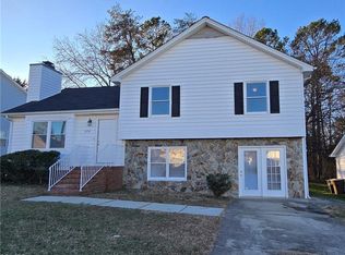 3702 Bethany Trce, Greensboro, NC 27406