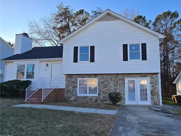3702 Bethany Trce, Greensboro, NC 27406