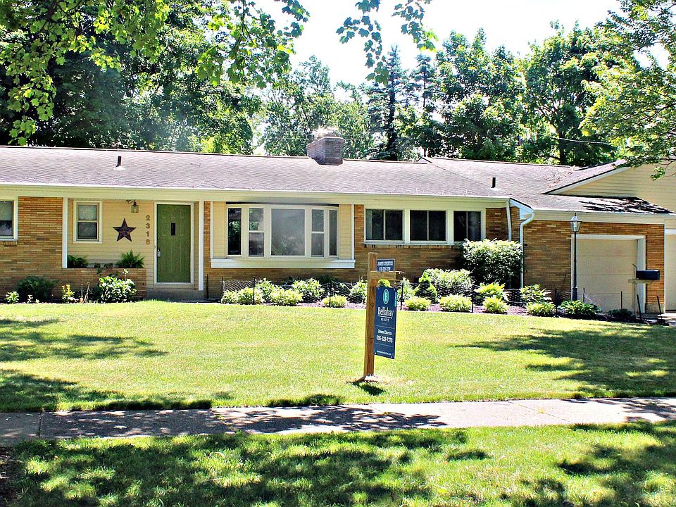 1st image of 2318 Wilshire Dr SE