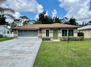 7 N Egret St, Sebring, FL 33870