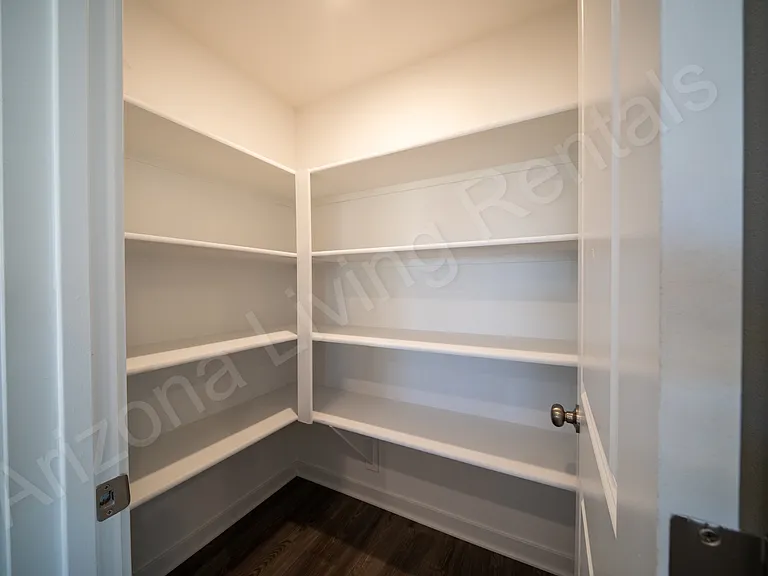 7143 E Morningside Dr — Photo 17