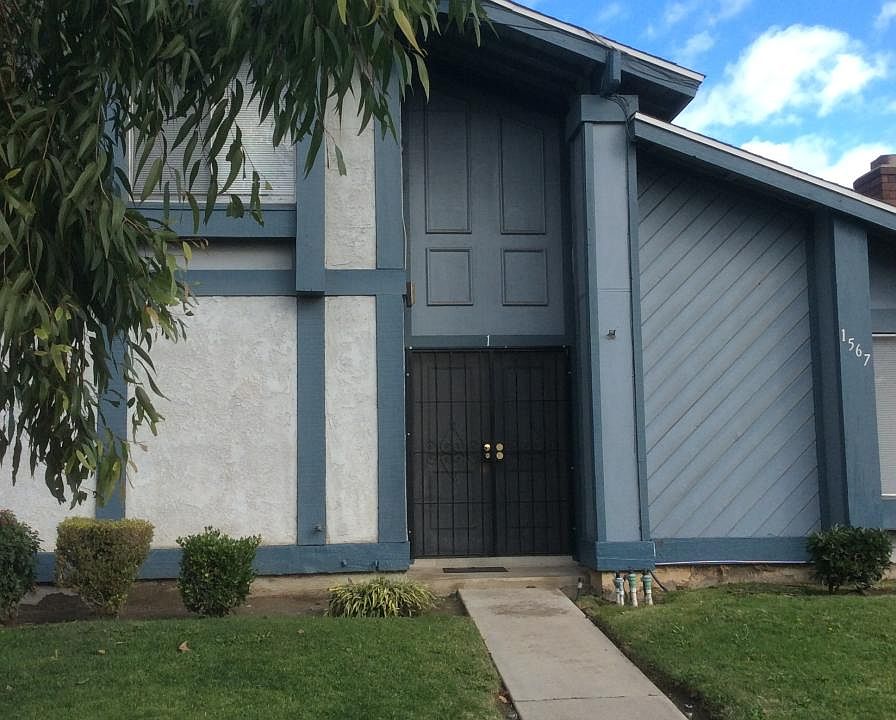 1st image of 1567 E Fairfield Ct APT 2