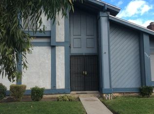 1567 E Fairfield Ct APT 2, Ontario, CA 91761