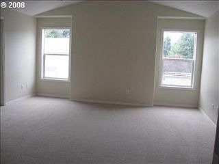 5th image of 5607 NE 60th Ave