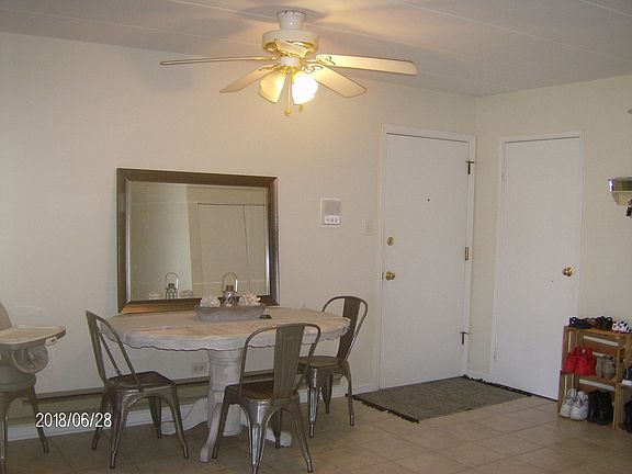 3rd image of 12850 Crestbrook Ct APT 1