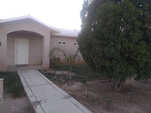 3rd image of 1280 Beaumont Ave