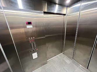 Rented by Best Apartments North Inc