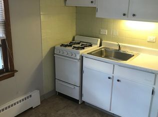 1620 W Dempster St APT A2, Park Ridge, IL 60068