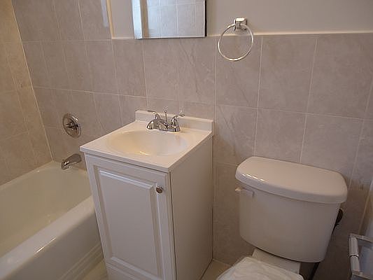 2nd image of 75-20 113th St #2H