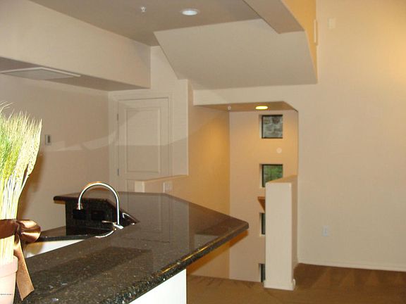 5th image of 20660 N 40th St Unit 2164