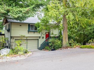 4288 Gise St, Port Townsend, WA 98368