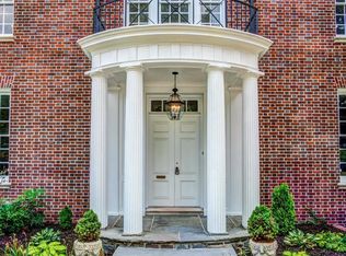 203 E 39th St, Baltimore, MD 21218