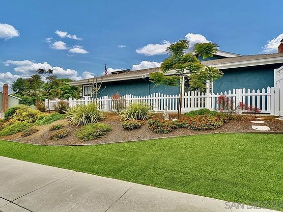 5th image of 5311 Westknoll Dr