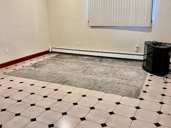 5th image of 60 Conant St #1