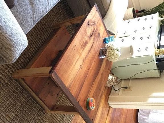 4th image of 307 N Boulevard APT 1