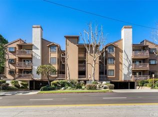 935 Main St APT 202, El Segundo, CA 90245