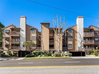 935 Main St APT 202, El Segundo, CA, 90245