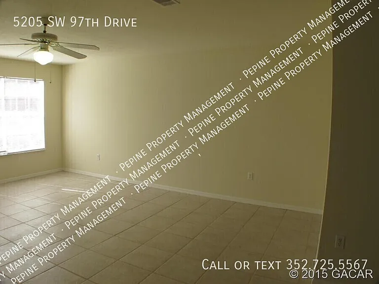 5205 SW 97th Dr — Photo 13