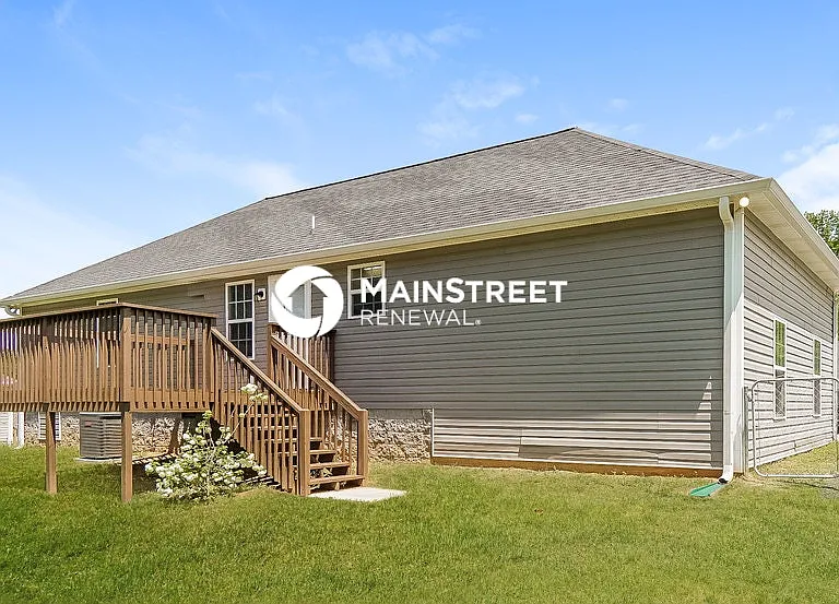 179 Hidden Meadows Dr — Photo 14