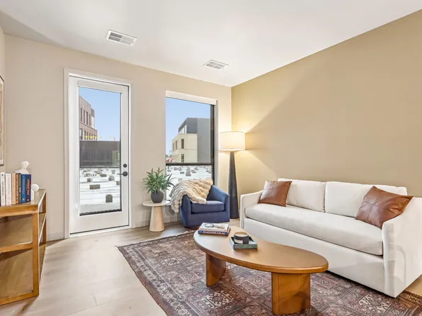 Vista Village, 7474 Harwood Ave #140, Milwaukee, WI 53213