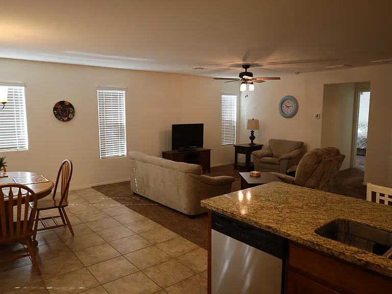 Living Room 1
