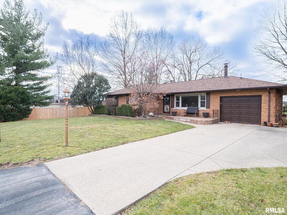 1st image of 4803 N Fairview Pl