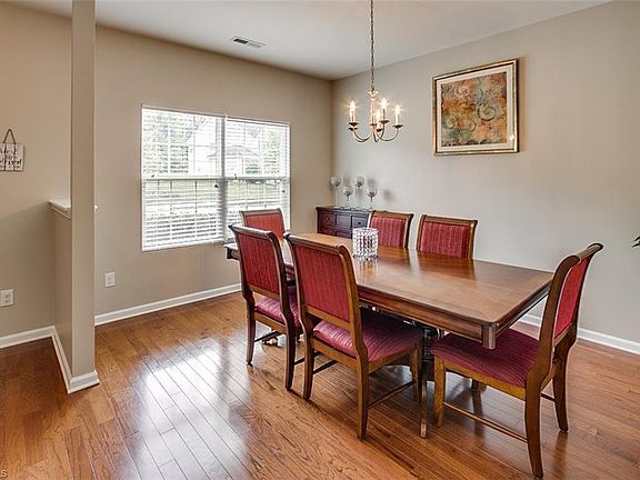 3rd image of 5228 Cragganmore Dr