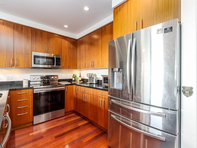 12 Kiohuohu Ln #22-1, Lahaina, HI, 96761