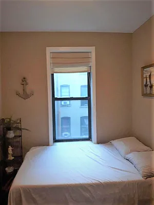 Rented by Voro, LLC | media 28