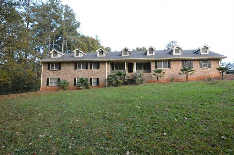 1st image of 1437 Oleander Dr