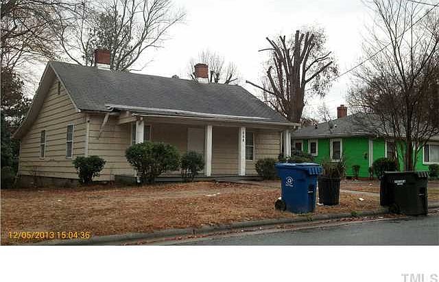 1st image of 804 N Briggs Ave
