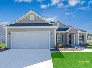 536 Hillsborough Dr #212, Conway, SC 29526