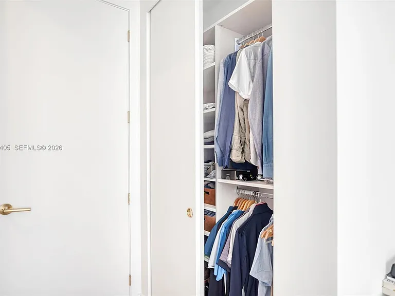 2655 S Bayshore Dr #1805 — Photo 18