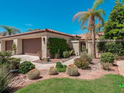 38659 Nasturtium Way, Palm Desert, CA, 92211