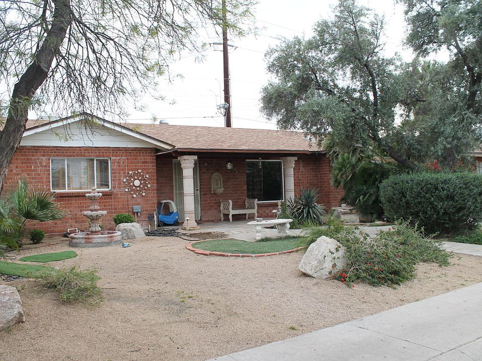 1st image of 4721 W Crittenden Ln