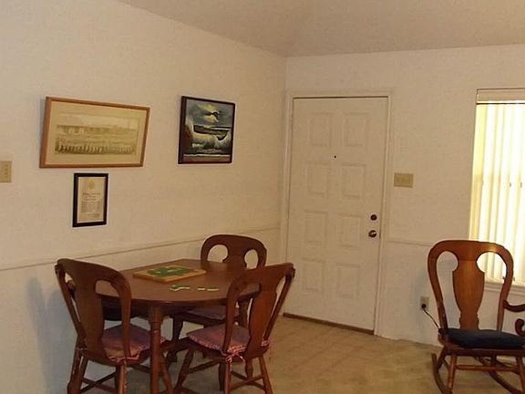 5th image of 8020 Church St