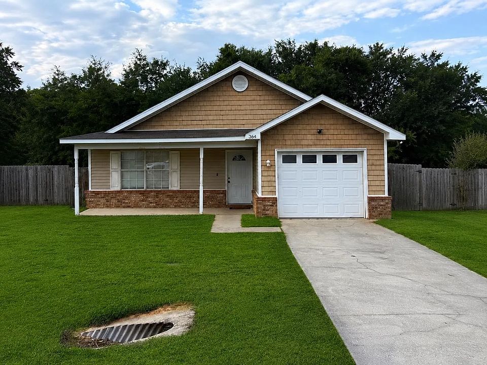 1st image of 364 Carmen Rocio Way