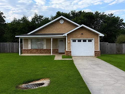 364 Carmen Rocio Way Photo 1 364 Carmen Rocio Way Photo 1