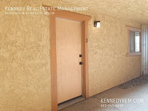 4849 W Avenue L #14-3 Photo 1