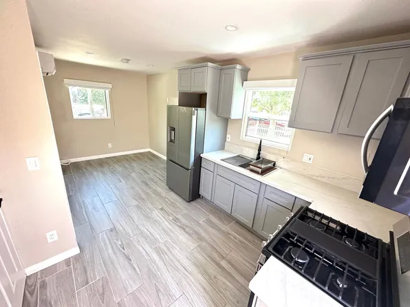 Gorgeous 1BD/1BA all appliances included. Move in ready!!, 20239 Hartland St, Winnetka, CA 91306