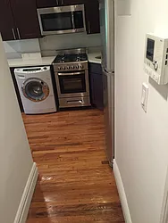 Rented by Westminster Management