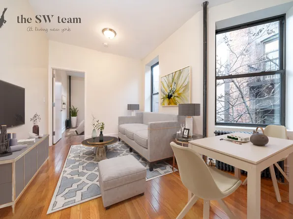 160 West 84th Street image 1 of 6