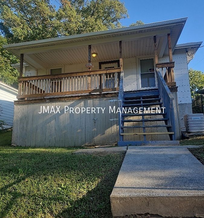 1st image of 1336 Buena Vista Blvd SE
