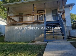 1336 Buena Vista Blvd SE, Roanoke, VA 24013