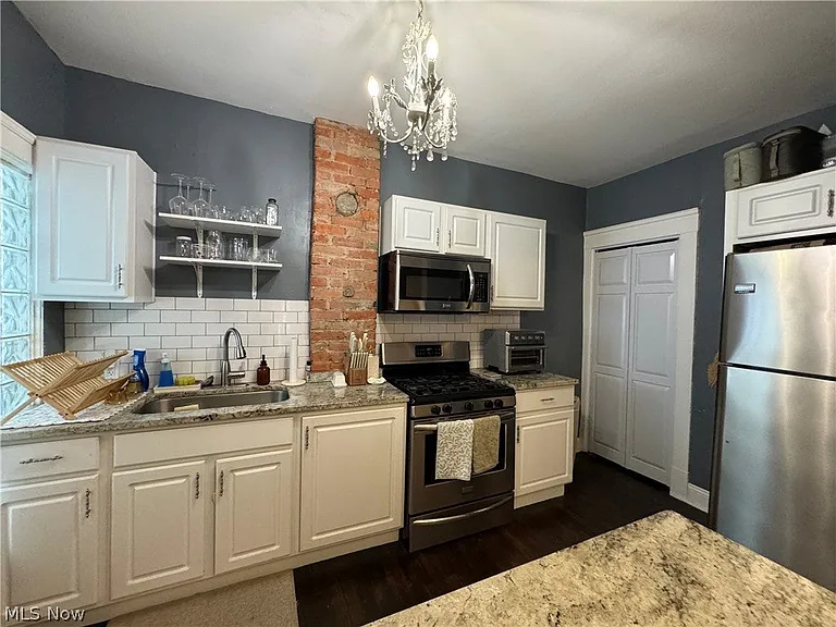4411 John Ave — Photo 14
