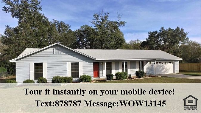 1st image of 3368 Durney Dr