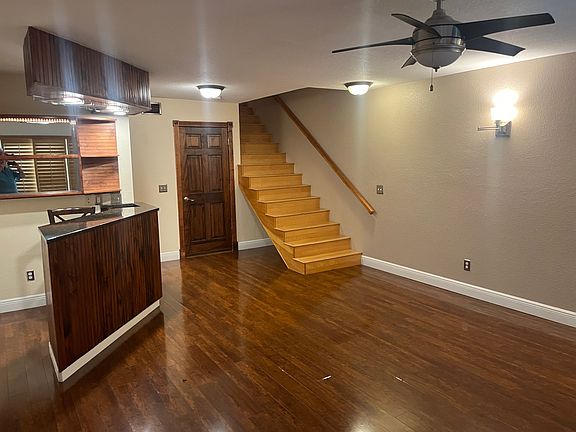 2nd image of 4638 Mirabella Ct #1