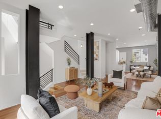 5300 Playa Vista Dr APT 6, Playa Vista, CA 90094